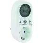 Ikdienas taimeris REV 0025030102 Balts