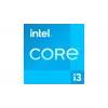 Procesors Intel Core i3-14100F 3,0 GHz 6 kodoli 12 MB kešatmiņa LGA 1700