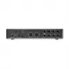 Audio/MIDI interfeiss YAMAHA URX44C — kompakta USB audio un MIDI savienojamība