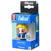 3D atslēgu piekariņš Good Loot Fallout - Vault Boy