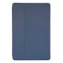 Tucano TAB-GSA11P25-B Zils
