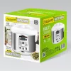MULTIKATLS MAESTRO MR-792 17 programmas, 700 W