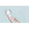 Matu žāvētājs Xiaomi Mi Ionic H300 1600 W