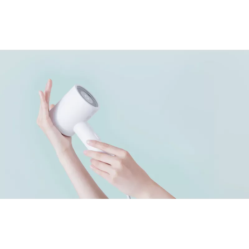 Matu žāvētājs Xiaomi Mi Ionic H300 1600 W