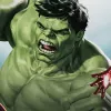Amazon Fire HD 8 Kids Pro planšetdators (2024) WiFi 32GB 6 līdz 12 gadiem Marvel's Avengers B0CVDPXVWR (B0CVDPXVWR)