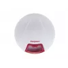 Elektriskā tējkanna Beper C107UTT002 1,7L 2200W