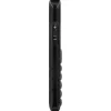 Mobilais telefons Bea-Fon SL230 LTE, 2,4 collas