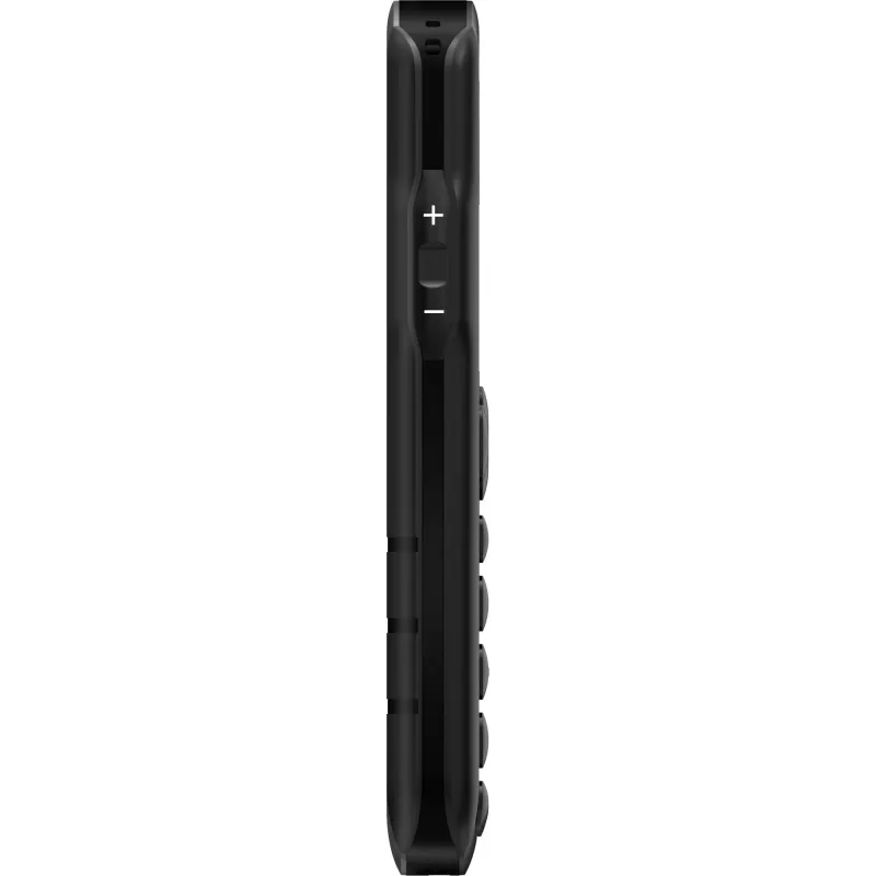 Mobilais telefons Bea-Fon SL230 LTE, 2,4 collas