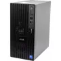 Axis S1216 Tower Mk II ierakstu serveris 8 TB - 16 kanāli (03428-002)