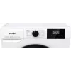 GORENJE W3NGPI62SBS/PL veļas mašīna