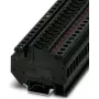 Phoenix Contact 3001938 Melns