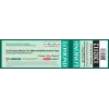 Lomond XL fotopapīrs, matēts CAD&GIS Economy 90 g/m2 914mm*45m