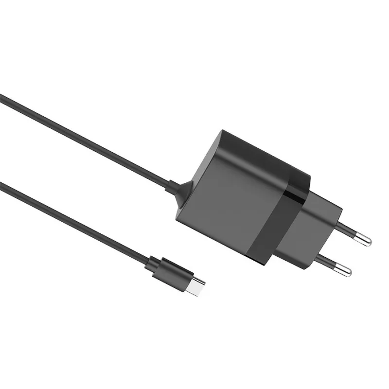 Barošanas adapteris SUBSONIC SA5713 slēdzim 1/2 15V 2,5A