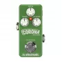 TC Electronic Corona Mini Chorus - ģitāras efekts