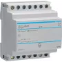 Drošības transformators 12V/1.33A vai 24V/0.67A ST313 (ST313)