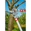 Zaru šķēres WOLF-Garten POWER CUT RS 650 BASIC PLUS