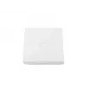 Bezvadu piekļuves punkts LANCOM LX-6500 2.4 GHz 5 GHz 6 GHz