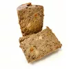 PUPIL Premium Insect - mitrā suņu barība - 400 g