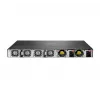 Pārvaldāms slēdzis Aruba 6300M 24 pieslēgvietas 1GbE 4. klases PoE un 4 pieslēgvietas SFP56
