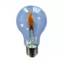 Synergy 21 LED Retrofit E27 Deko spuldze A60-flame