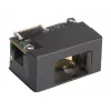 Motorola WA9015 svītrkoda lasītāja piederums