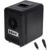 Adler Ad 8084 Mini Ledusskapis 4L Maiņstrāva/līdzstrāva