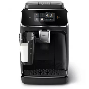 Philips EP2331/10 kafijas automāts Pilnībā automātisks Espresso kafijas automāts 1.8 L