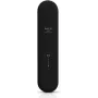 Ubiquiti HD Gamer’s Edition - Wi-Fi 5 (802.11ac) - divjoslu (2,4 GHz/5 GHz) - iebūvēts Ethernet savienotājs - melns - galda maršrutētājs