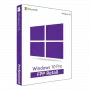 Microsoft Windows 10 PRO Full RETAIL