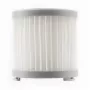 HEPA rezerves filtrs Jimmy JV53, saderīgs ar JV51 JV53 JV83, MPN JV53 HEPA