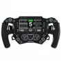 Steering Wheel SOELPEC Spectra XR - basalt