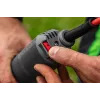 Leņķa slīpmašīna Graphite 59G188