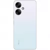 Viedtālrunis Xiaomi Redmi 13C 5G, 6.71 collu displejs, 4 GB RAM, 128 GB, Starry Silver