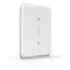 Ubiquiti UACC-FM-16cm stiprinājums Polikarbonāts Balts 109,7 mm