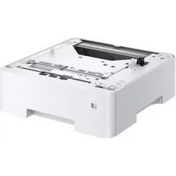 Papīra padeves bloks Kyocera PF-3110, ietilpība 250 loksnes, saderīgs ar Kyocera daudzfunkciju printeriem