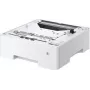 Papīra padeves bloks Kyocera PF-3110, ietilpība 250 loksnes, saderīgs ar Kyocera daudzfunkciju printeriem