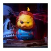 TUBBZ kolekcionējamā pīle - Chucky 9 cm