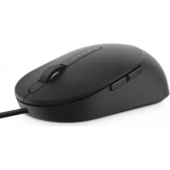 Dell lāzera vadu pele MS3220 YP11M