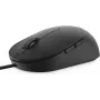Dell lāzera vadu pele MS3220 YP11M
