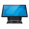 Elo Touch Solutions EloPOS Z30, 39,6 cm (15.6 collas), 1920 x 1080 pikseļi, LED, 350 cd/m², 1000:1, 170°
