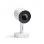 Novērošanas kamera Netatmo NPC-W Balta, NPC-W-EC, Netatmo