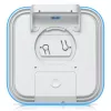 UBIQUITI E7 CAMPUS ENTERPRISE IEKŠTELPU/ĀRTELPU PIEKĻUVES PUNKTS, WIFI 7, 10GBE UPLINK