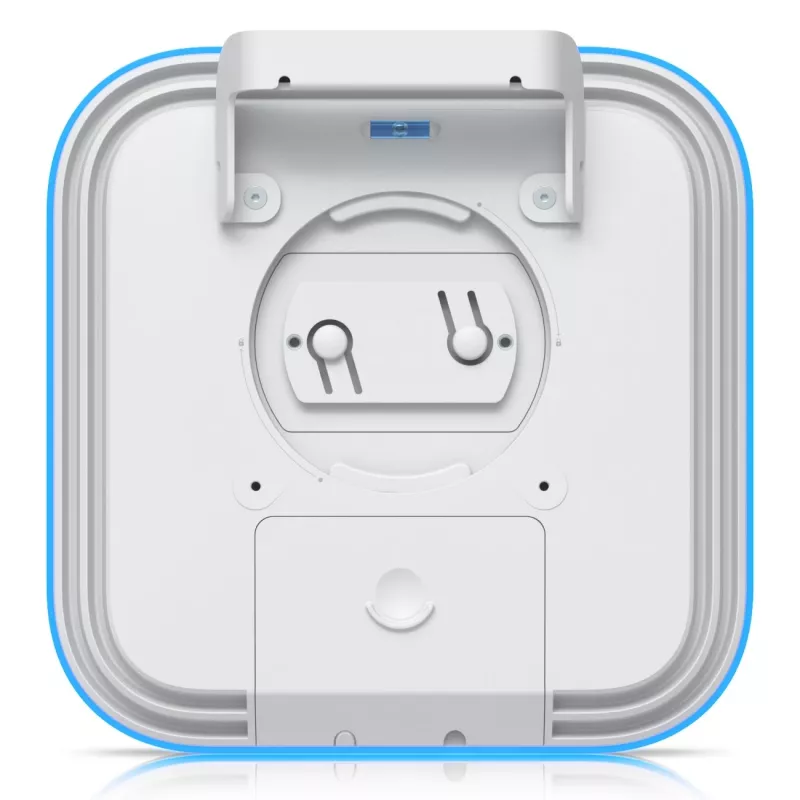 UBIQUITI E7 CAMPUS ENTERPRISE IEKŠTELPU/ĀRTELPU PIEKĻUVES PUNKTS, WIFI 7, 10GBE UPLINK