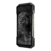 Ulefone Armor 27 Pro 5G 12/256GB Melns bez lādētāja