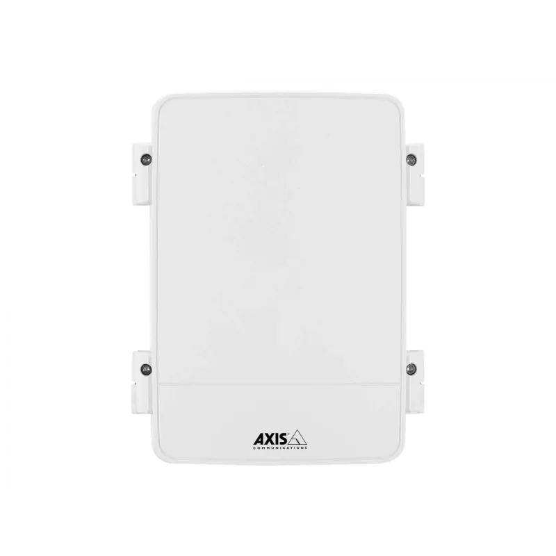 AXIS 5505-401 korpuss