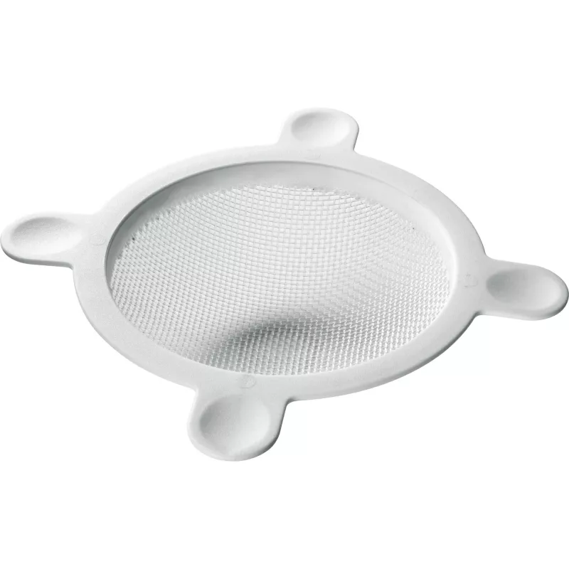 Smidzināšanas pistole Bosch PFS 5000 E