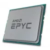 Servera procesors AMD EPYC 7713P, 64 kodoli, bāzes frekvence 2,00 GHz, pastiprinājuma frekvence 3,67 GHz, ligzda SP3, 256 MB L3, DDR4 astoņkanālu