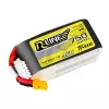 Akumulators Tattu R-Line 750mAh 14.8V 95C 4S1P JST-XHR