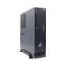 TERRA PC-Mini 6000PV4 W11P (Bez ventilatora)