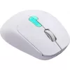 Pele Defender NITTA MM-307 RF+BT OPTIC 1600dpi 6P BALTA